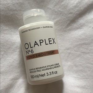 Olaplex No6 Bond Smoother